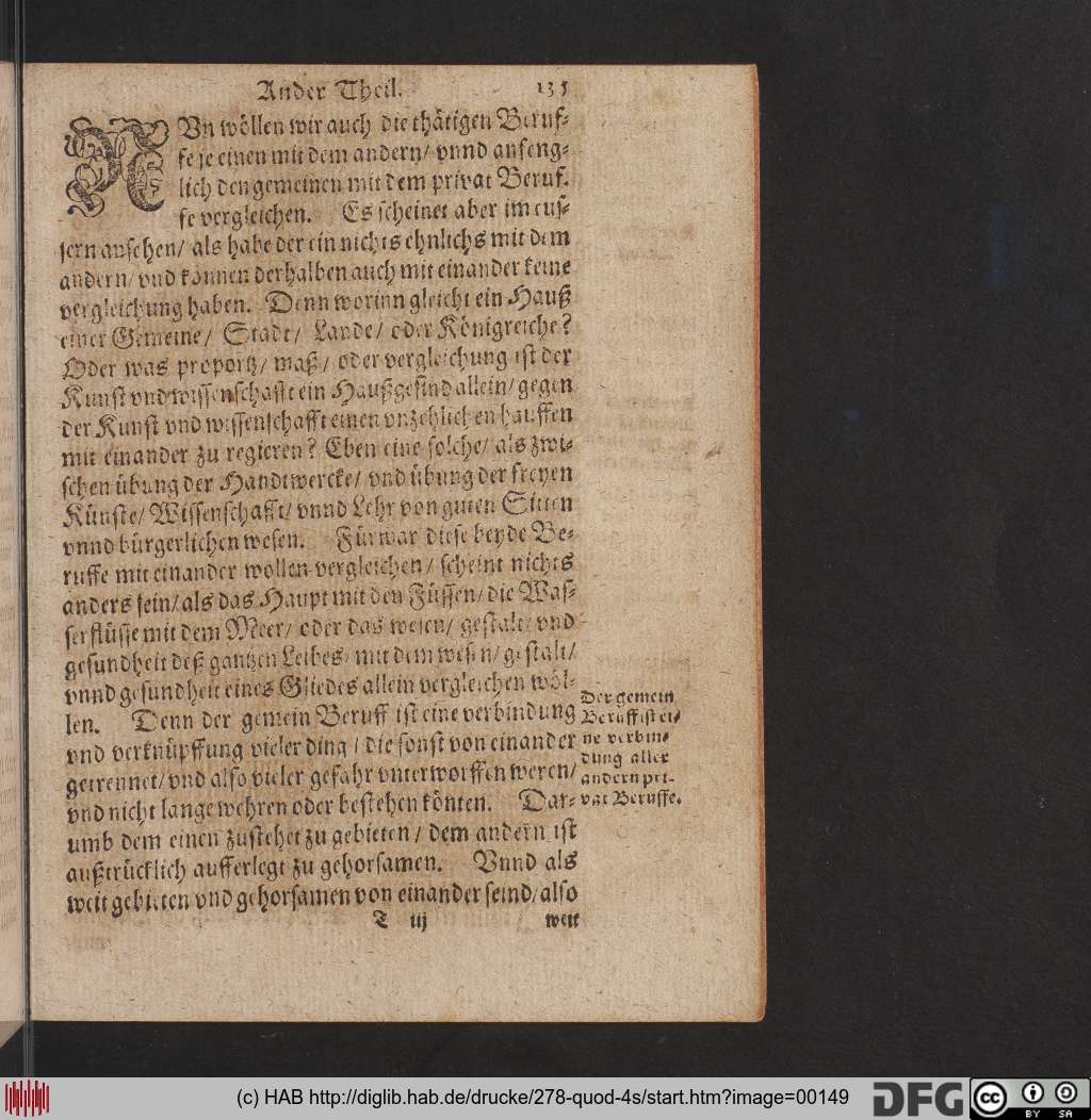 http://diglib.hab.de/drucke/278-quod-4s/00149.jpg