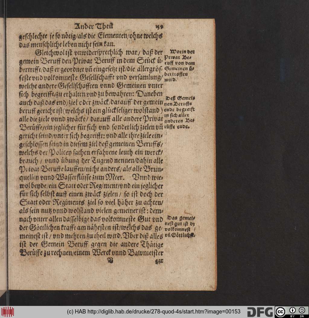 http://diglib.hab.de/drucke/278-quod-4s/00153.jpg