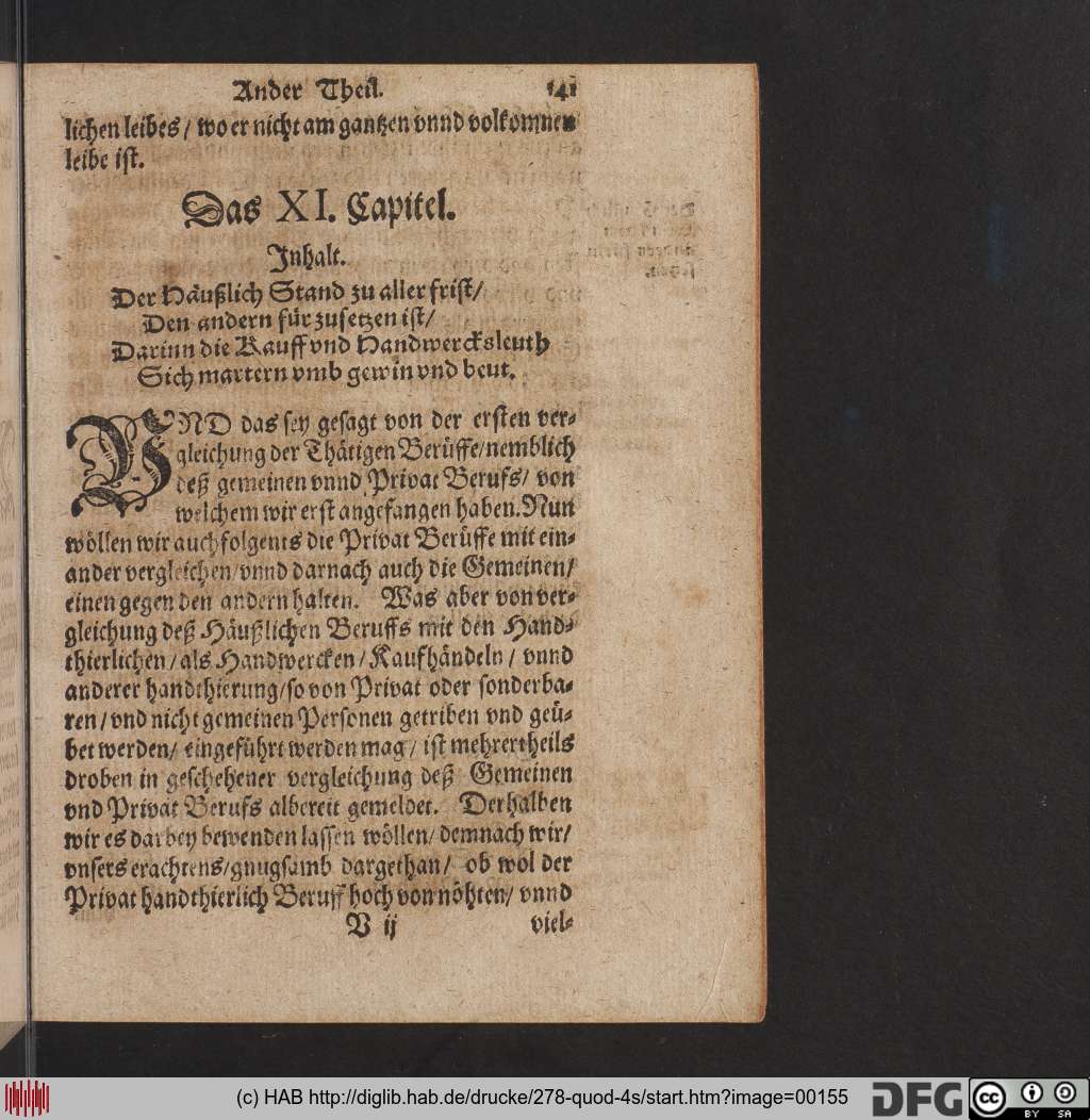 http://diglib.hab.de/drucke/278-quod-4s/00155.jpg