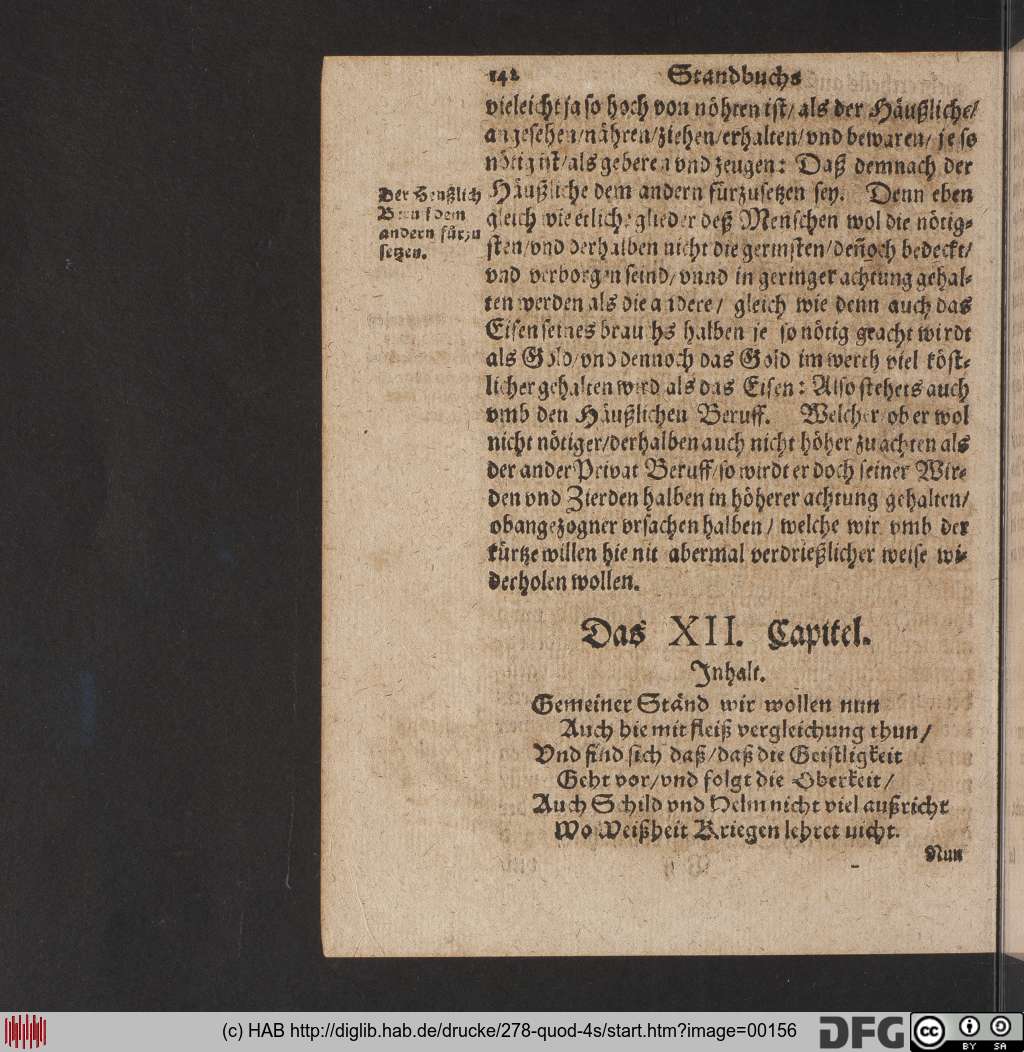 http://diglib.hab.de/drucke/278-quod-4s/00156.jpg