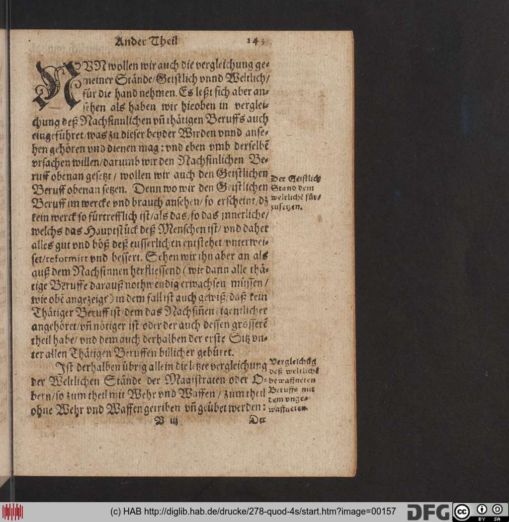 http://diglib.hab.de/drucke/278-quod-4s/00157.jpg