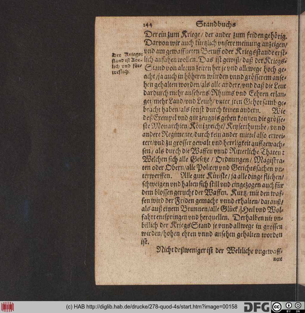 http://diglib.hab.de/drucke/278-quod-4s/00158.jpg