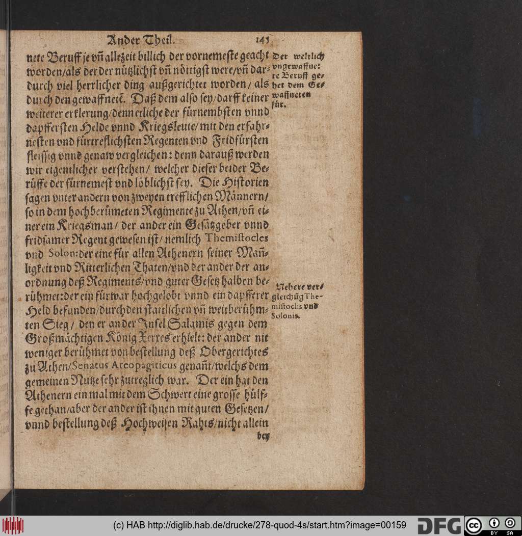 http://diglib.hab.de/drucke/278-quod-4s/00159.jpg