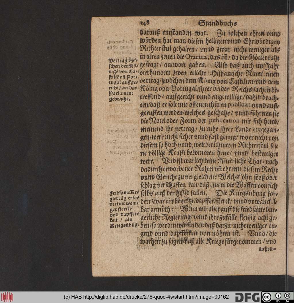 http://diglib.hab.de/drucke/278-quod-4s/00162.jpg