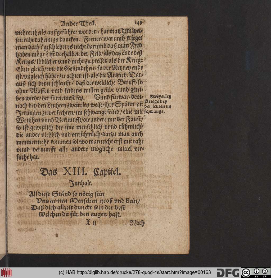 http://diglib.hab.de/drucke/278-quod-4s/00163.jpg