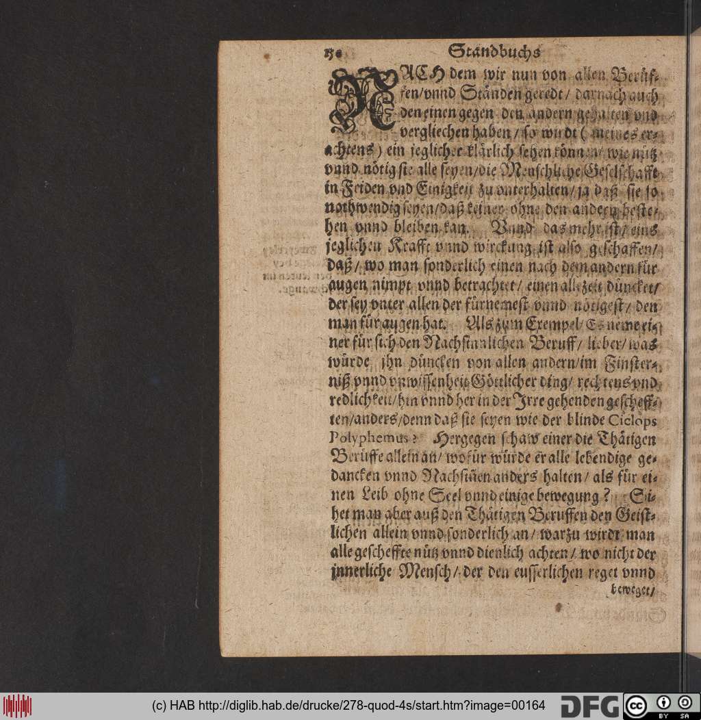 http://diglib.hab.de/drucke/278-quod-4s/00164.jpg