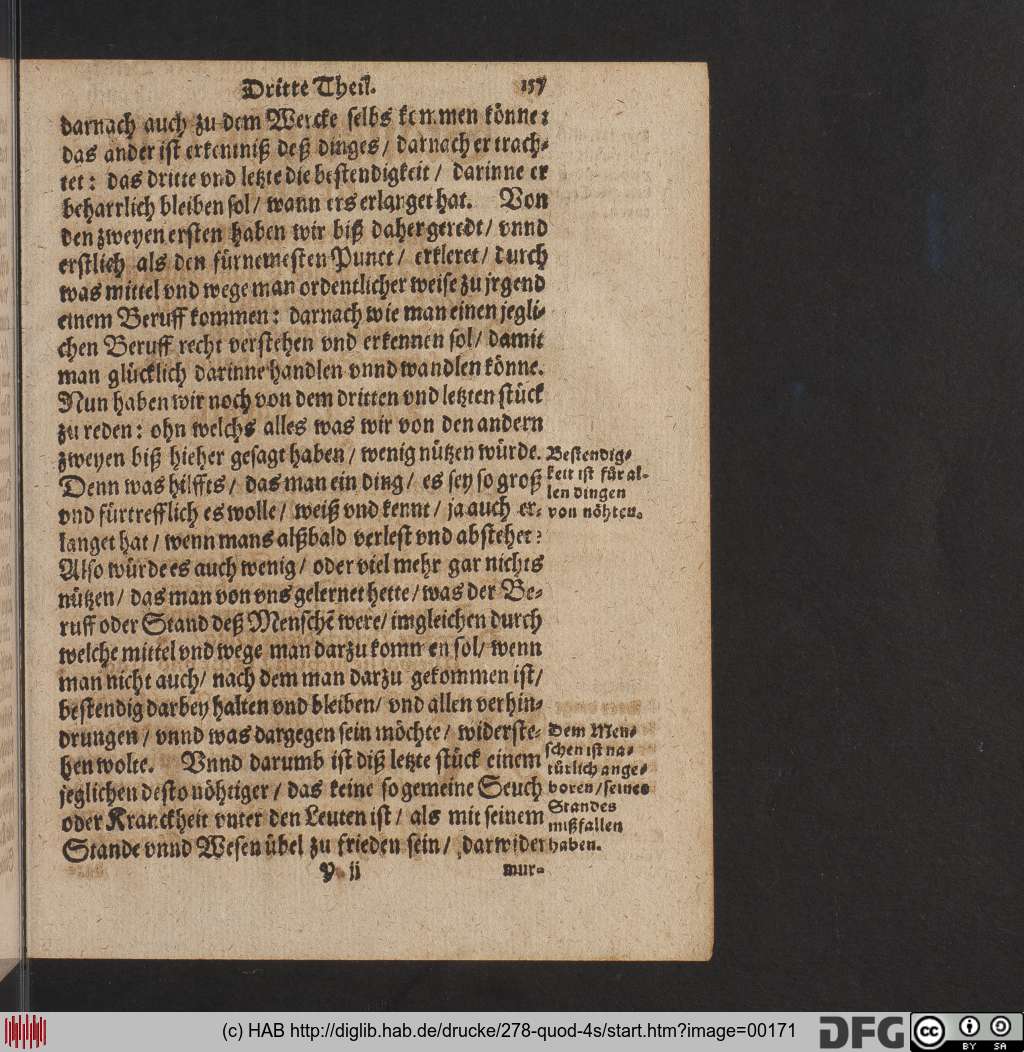 http://diglib.hab.de/drucke/278-quod-4s/00171.jpg