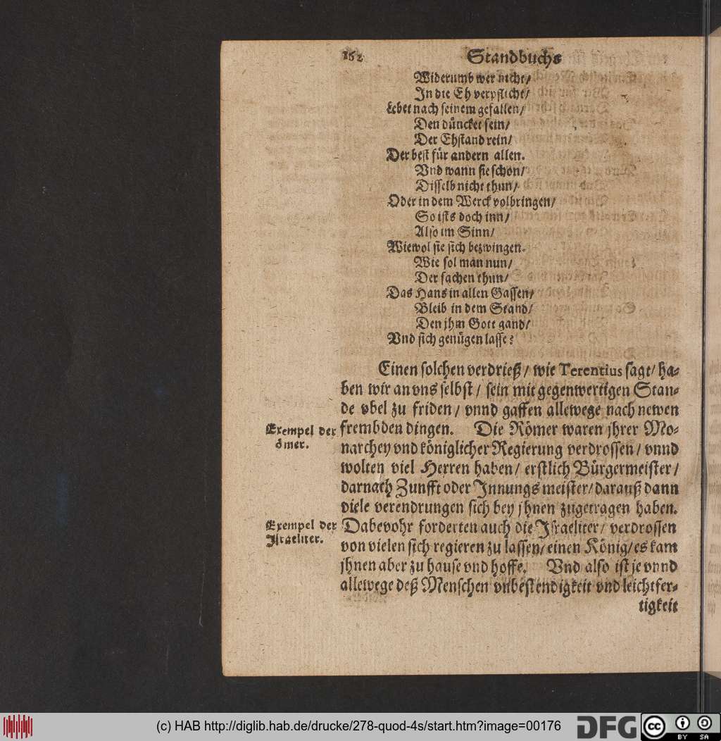 http://diglib.hab.de/drucke/278-quod-4s/00176.jpg