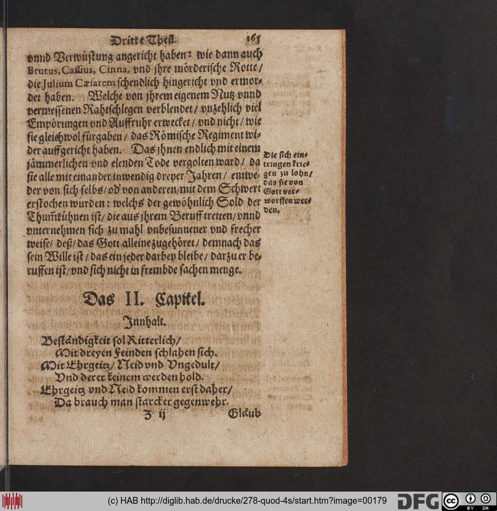 http://diglib.hab.de/drucke/278-quod-4s/00179.jpg