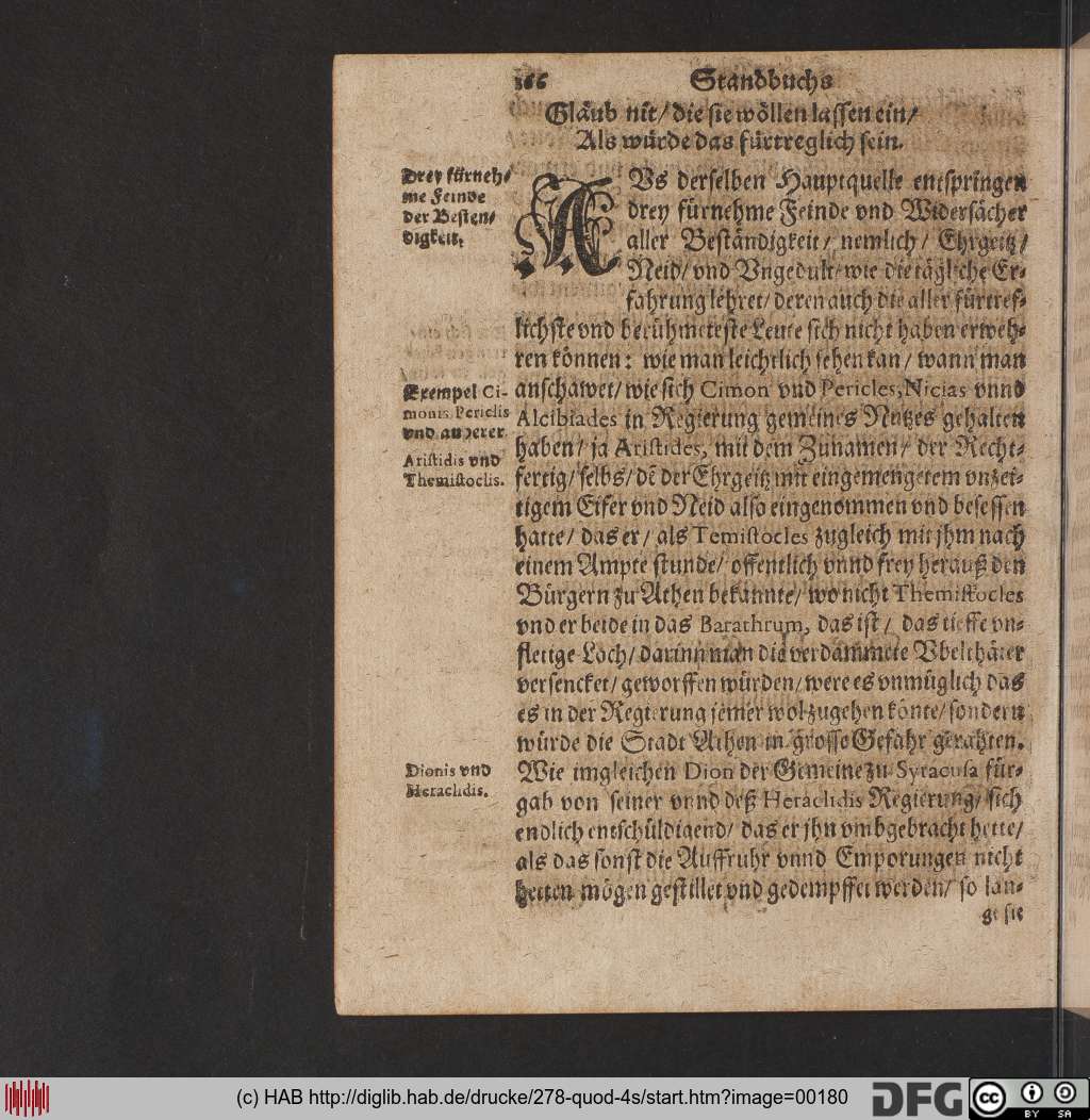 http://diglib.hab.de/drucke/278-quod-4s/00180.jpg