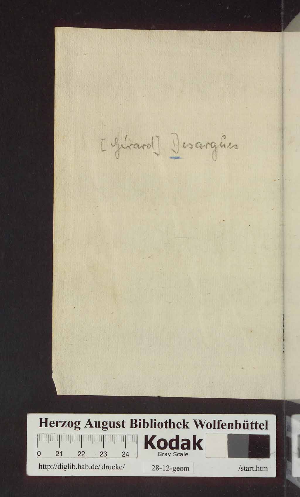 http://diglib.hab.de/drucke/28-12-geom/00004.jpg