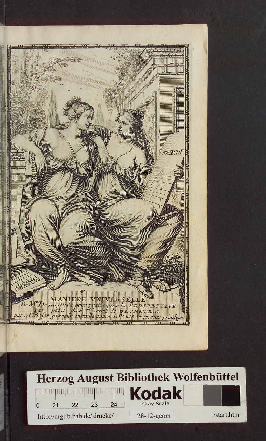 http://diglib.hab.de/drucke/28-12-geom/00005.jpg