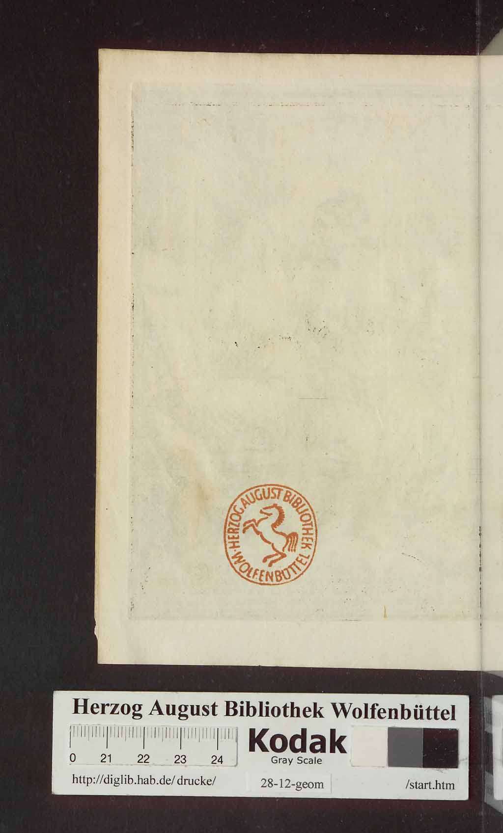 http://diglib.hab.de/drucke/28-12-geom/00006.jpg