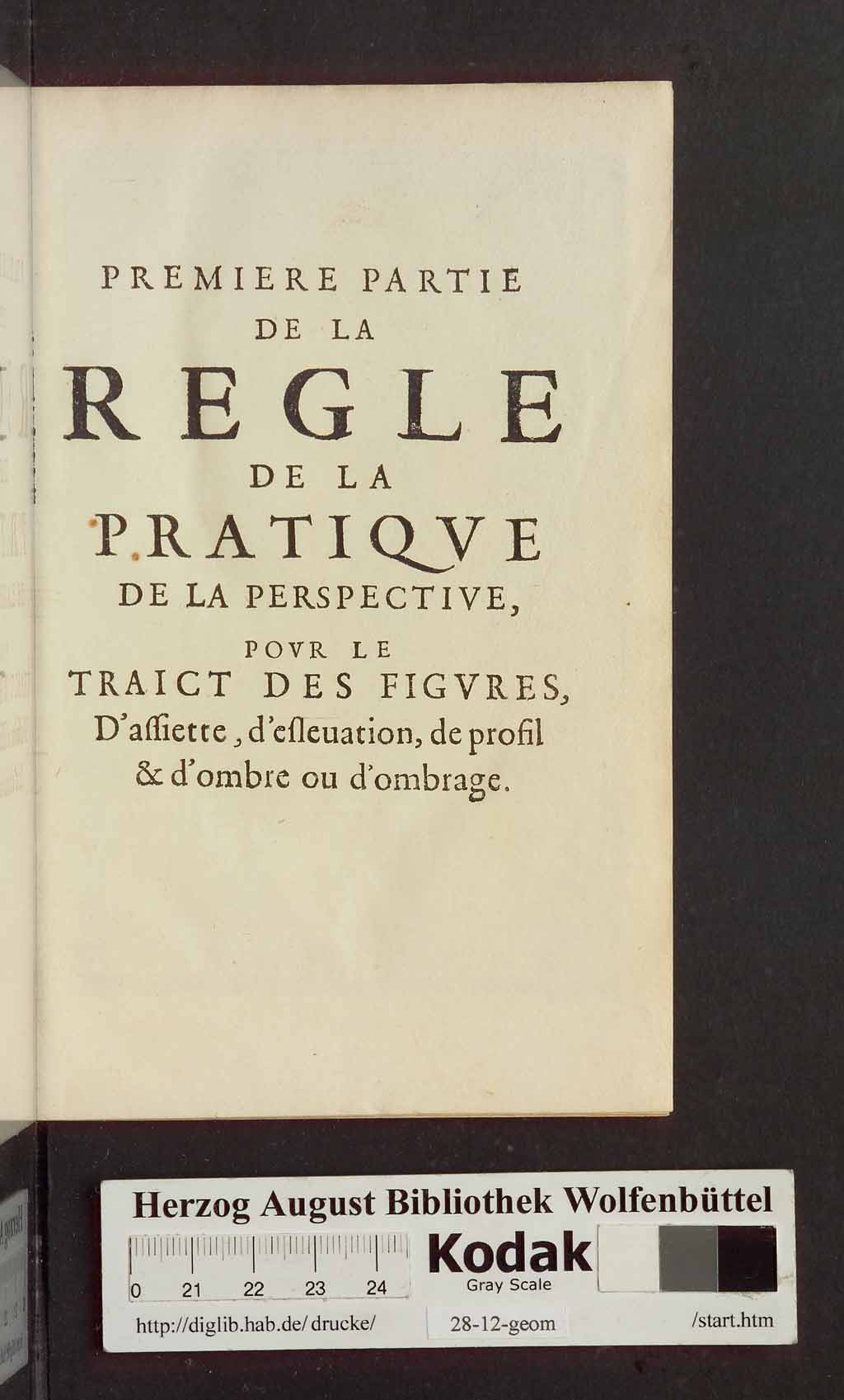 http://diglib.hab.de/drucke/28-12-geom/00007.jpg