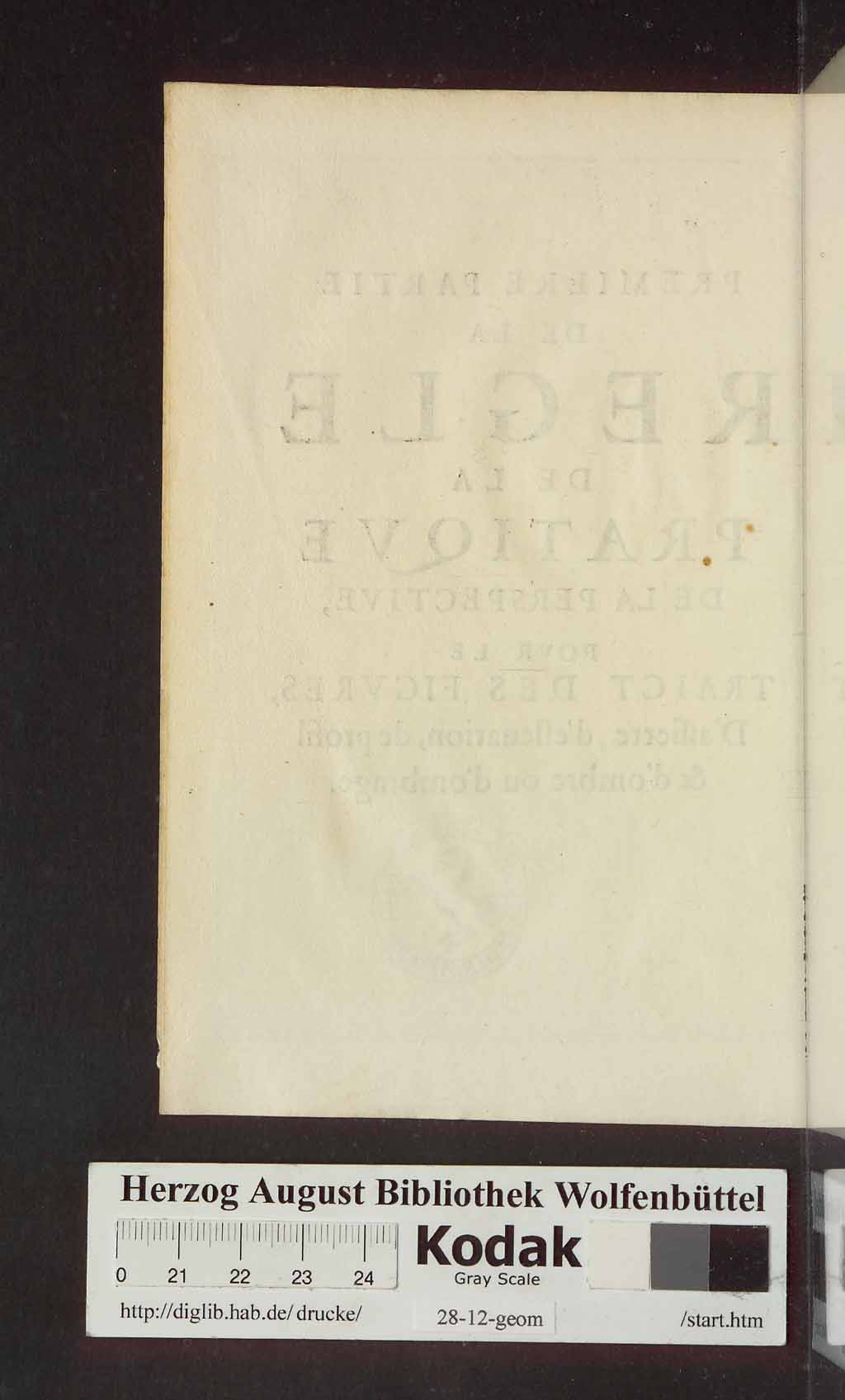 http://diglib.hab.de/drucke/28-12-geom/00008.jpg