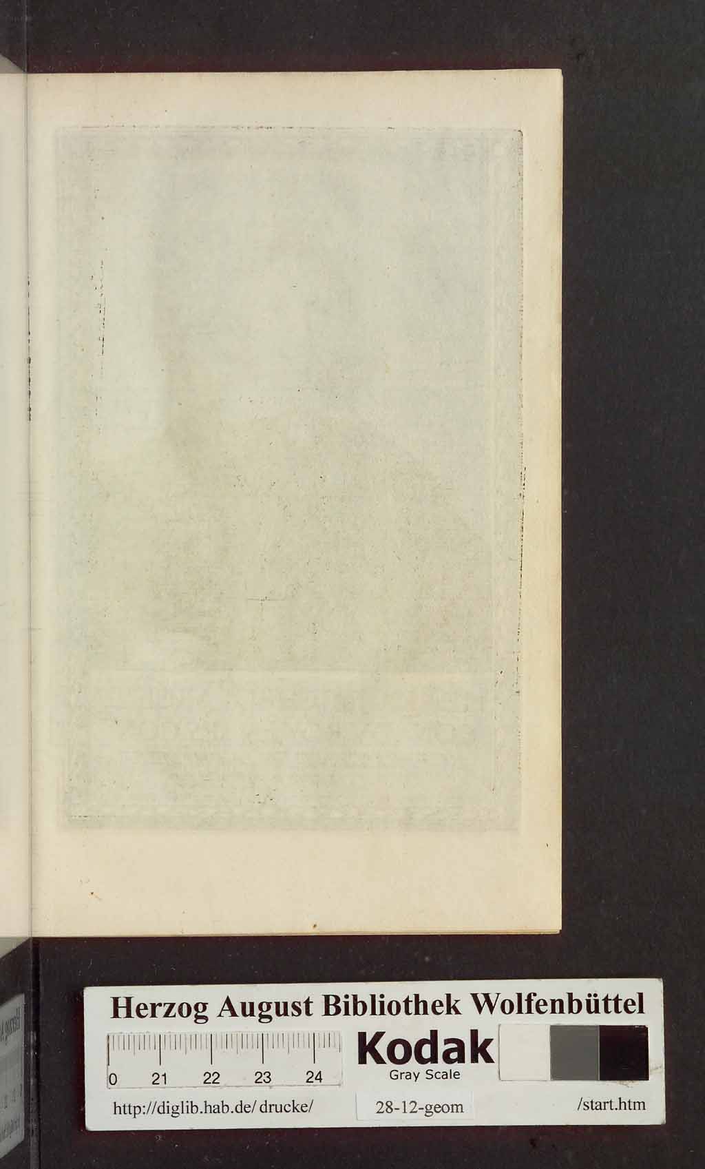 http://diglib.hab.de/drucke/28-12-geom/00009.jpg