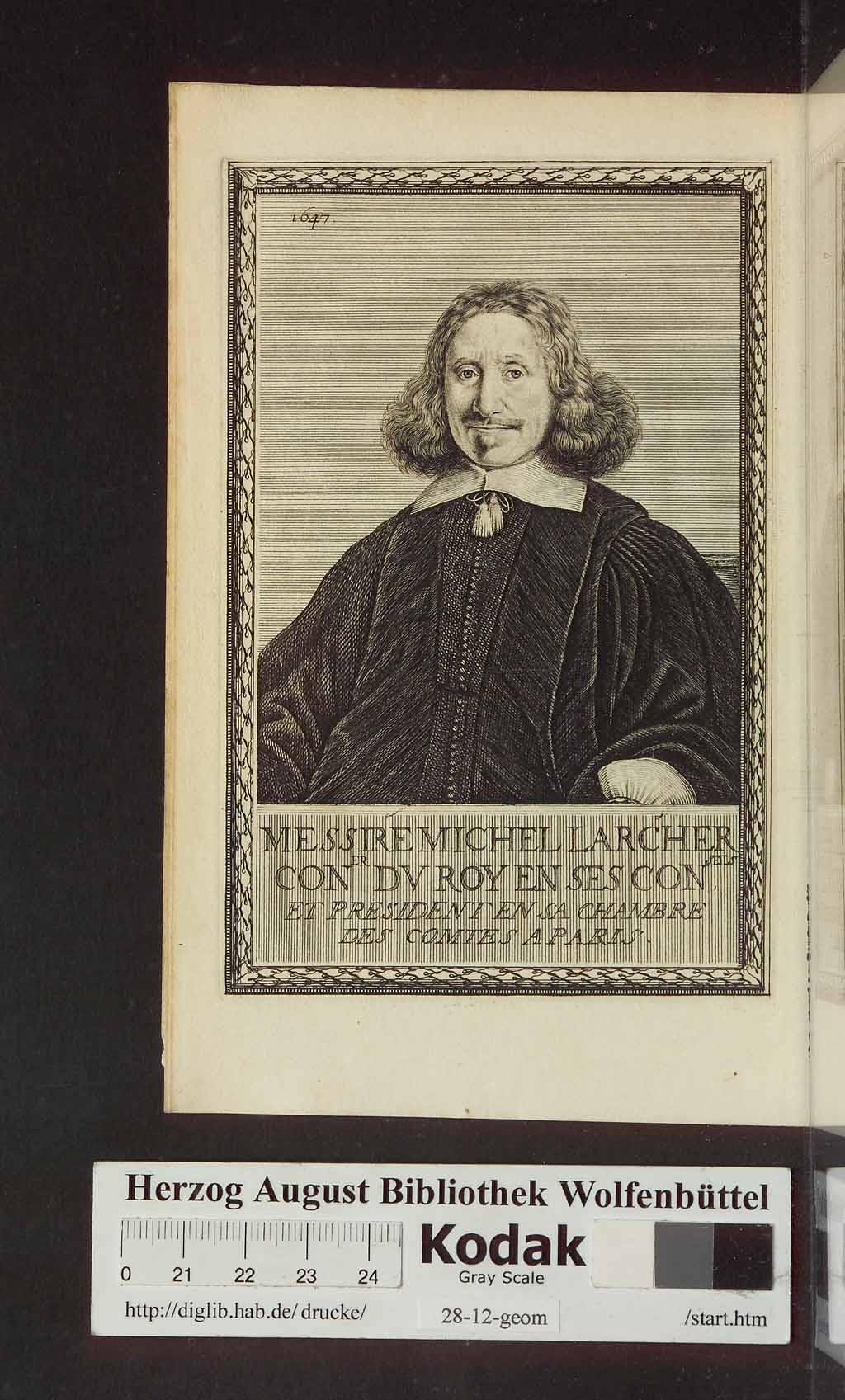 http://diglib.hab.de/drucke/28-12-geom/00010.jpg