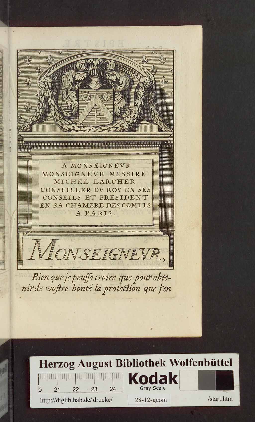 http://diglib.hab.de/drucke/28-12-geom/00011.jpg