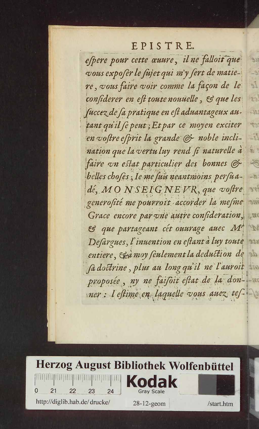http://diglib.hab.de/drucke/28-12-geom/00012.jpg