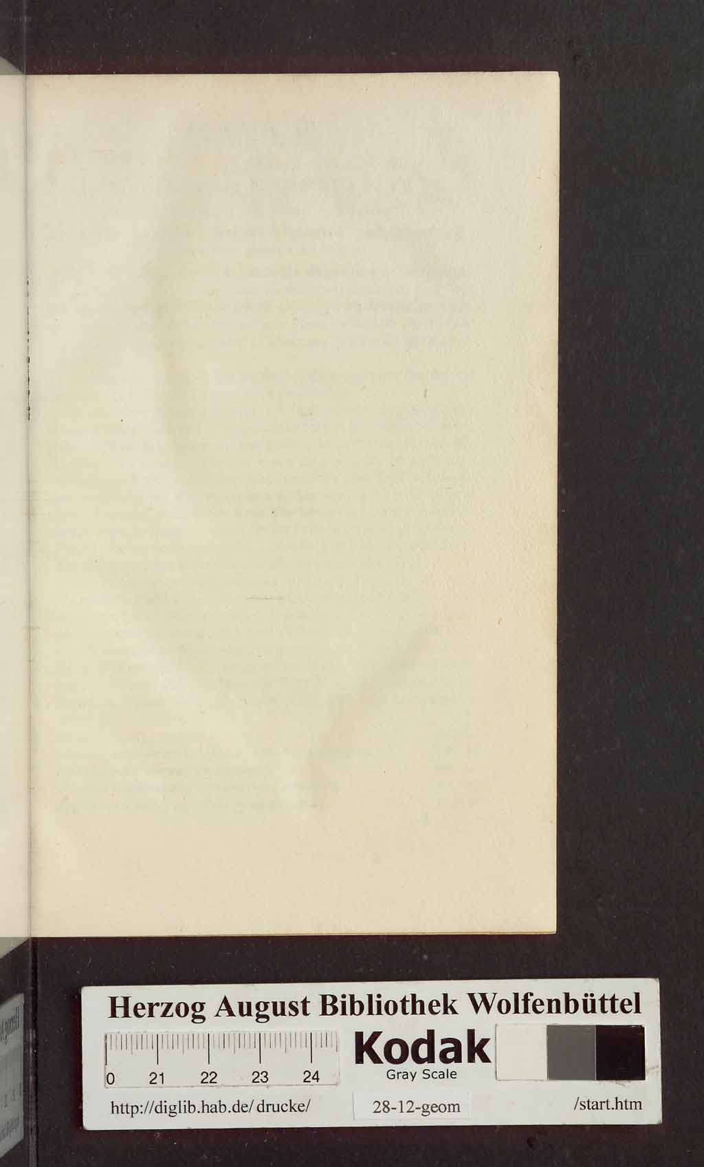 http://diglib.hab.de/drucke/28-12-geom/00013.jpg