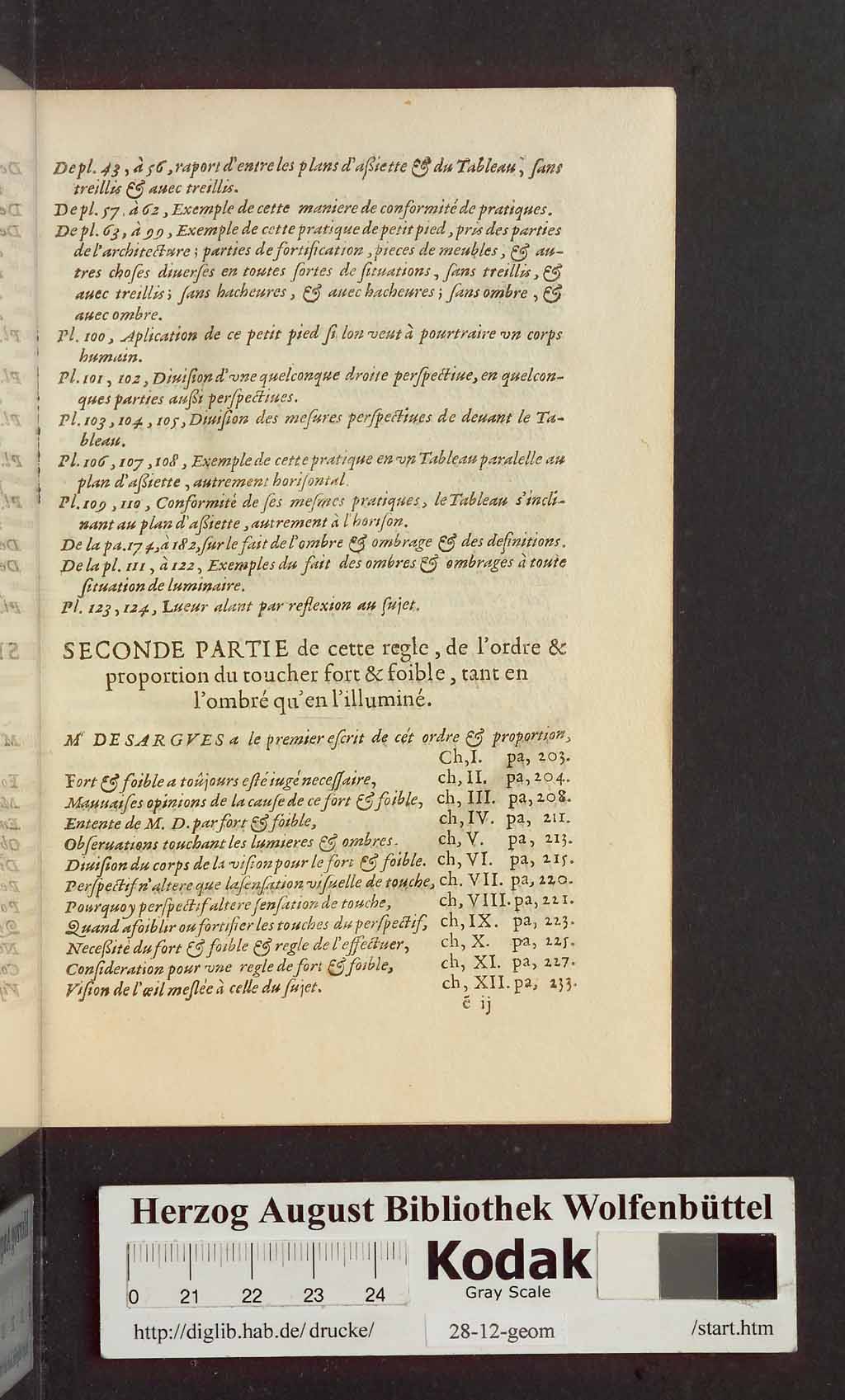 http://diglib.hab.de/drucke/28-12-geom/00017.jpg