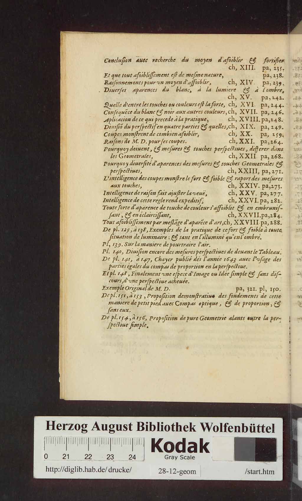 http://diglib.hab.de/drucke/28-12-geom/00018.jpg