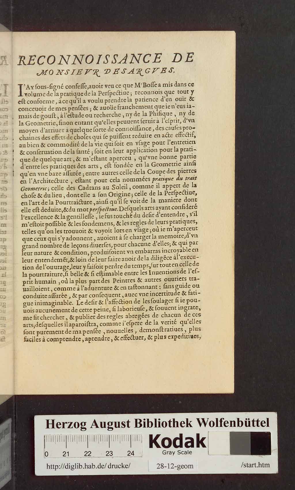 http://diglib.hab.de/drucke/28-12-geom/00019.jpg