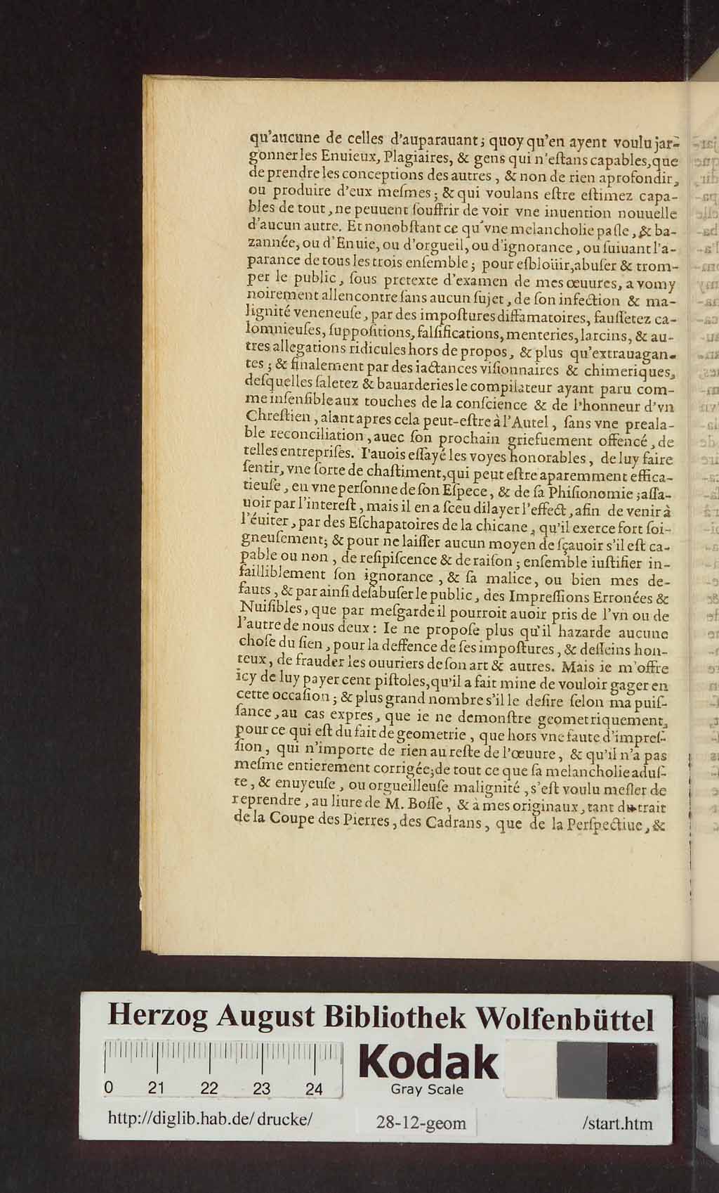 http://diglib.hab.de/drucke/28-12-geom/00020.jpg