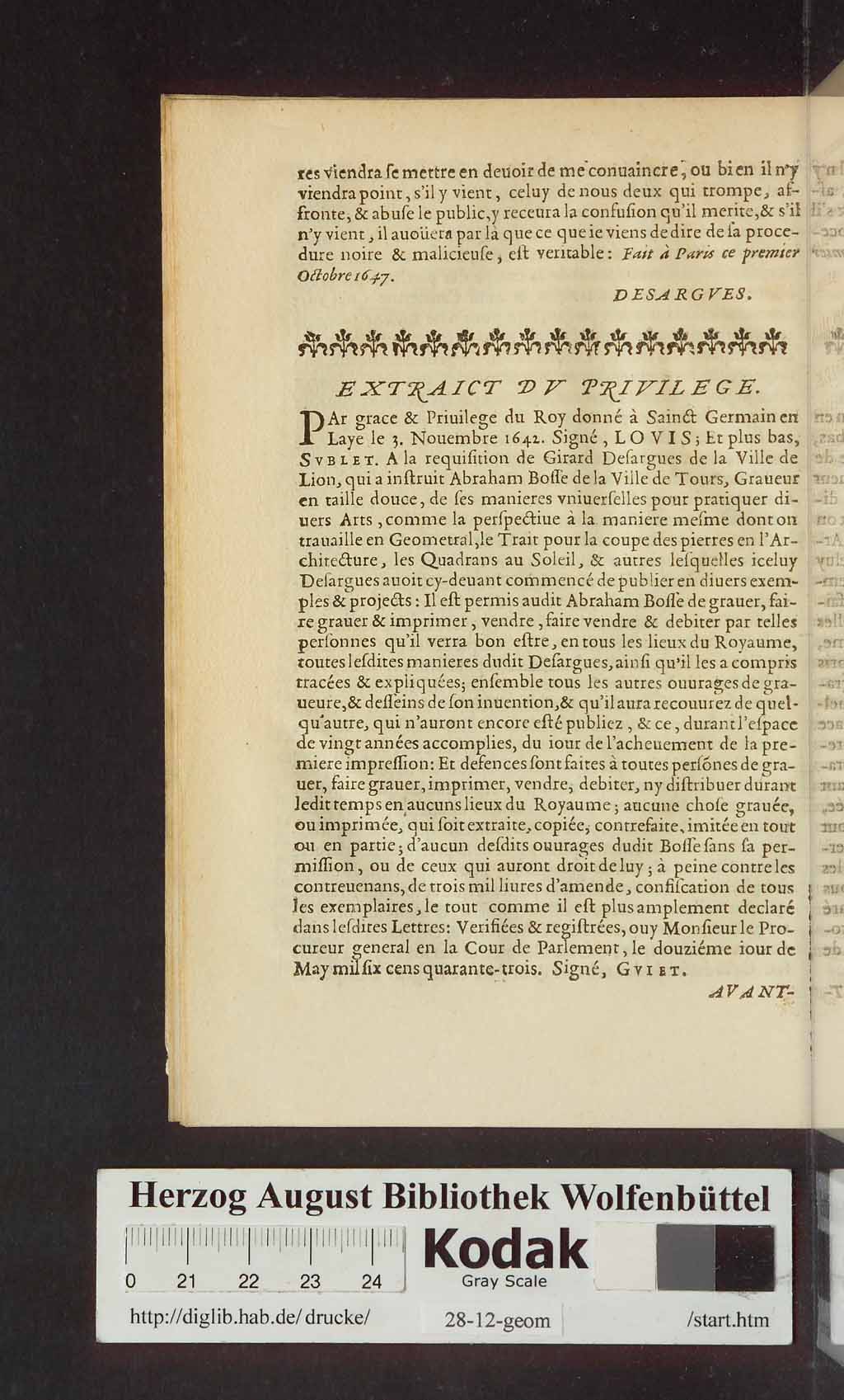 http://diglib.hab.de/drucke/28-12-geom/00022.jpg