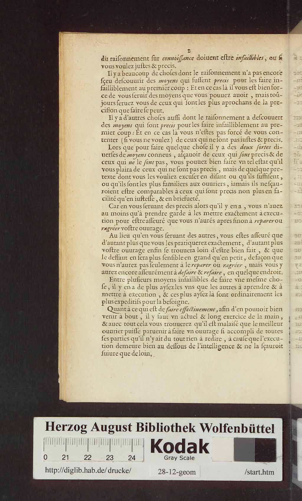 http://diglib.hab.de/drucke/28-12-geom/00024.jpg