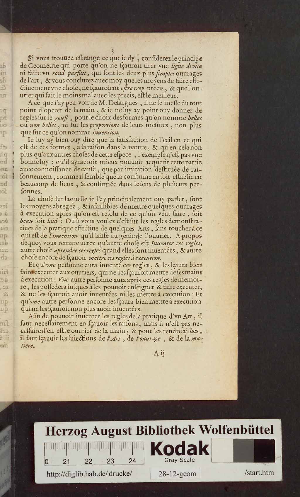http://diglib.hab.de/drucke/28-12-geom/00025.jpg