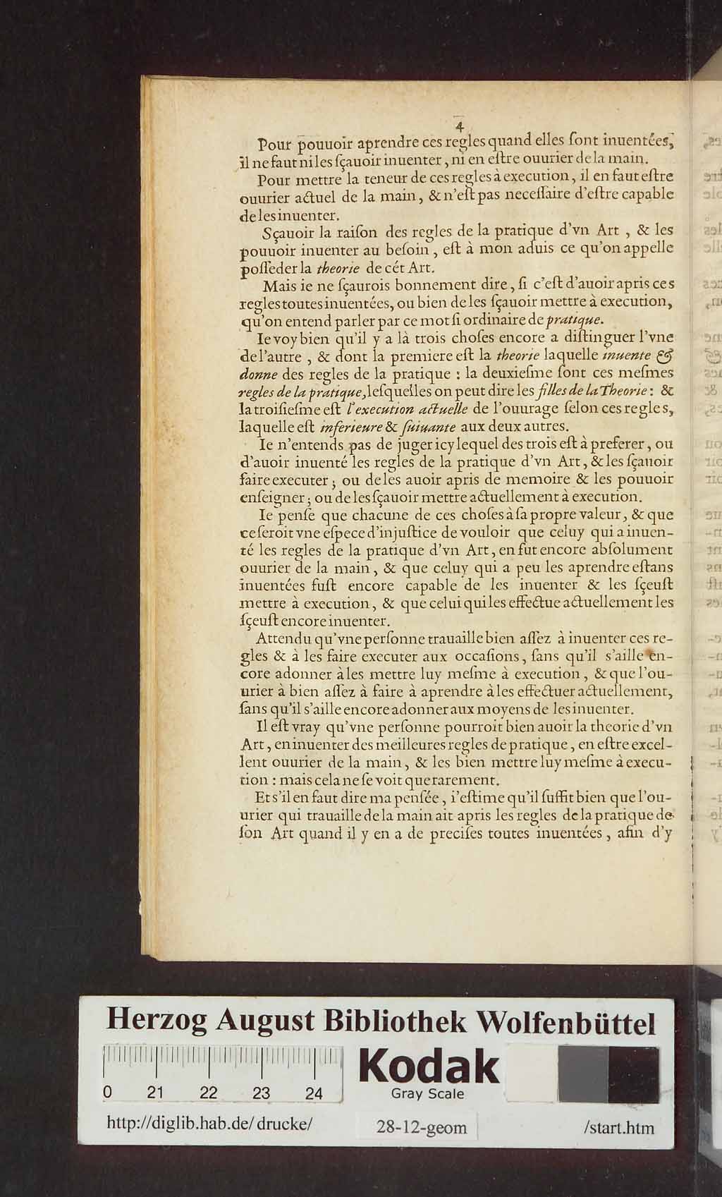 http://diglib.hab.de/drucke/28-12-geom/00026.jpg