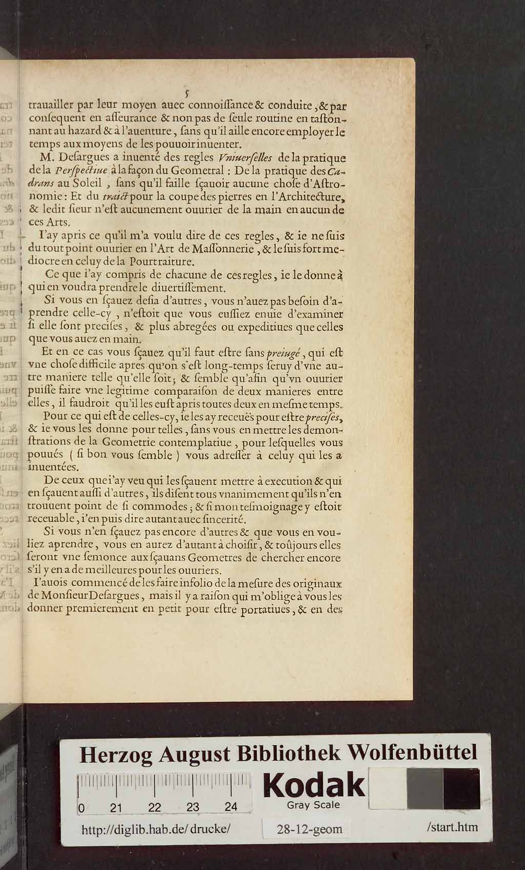 http://diglib.hab.de/drucke/28-12-geom/00027.jpg