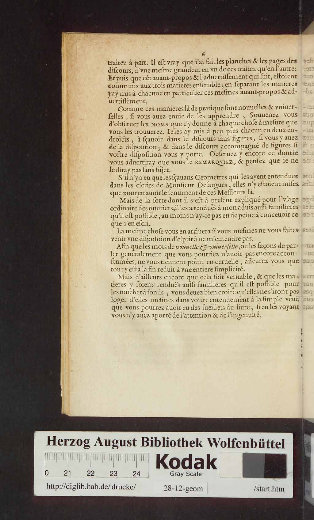 http://diglib.hab.de/drucke/28-12-geom/00028.jpg