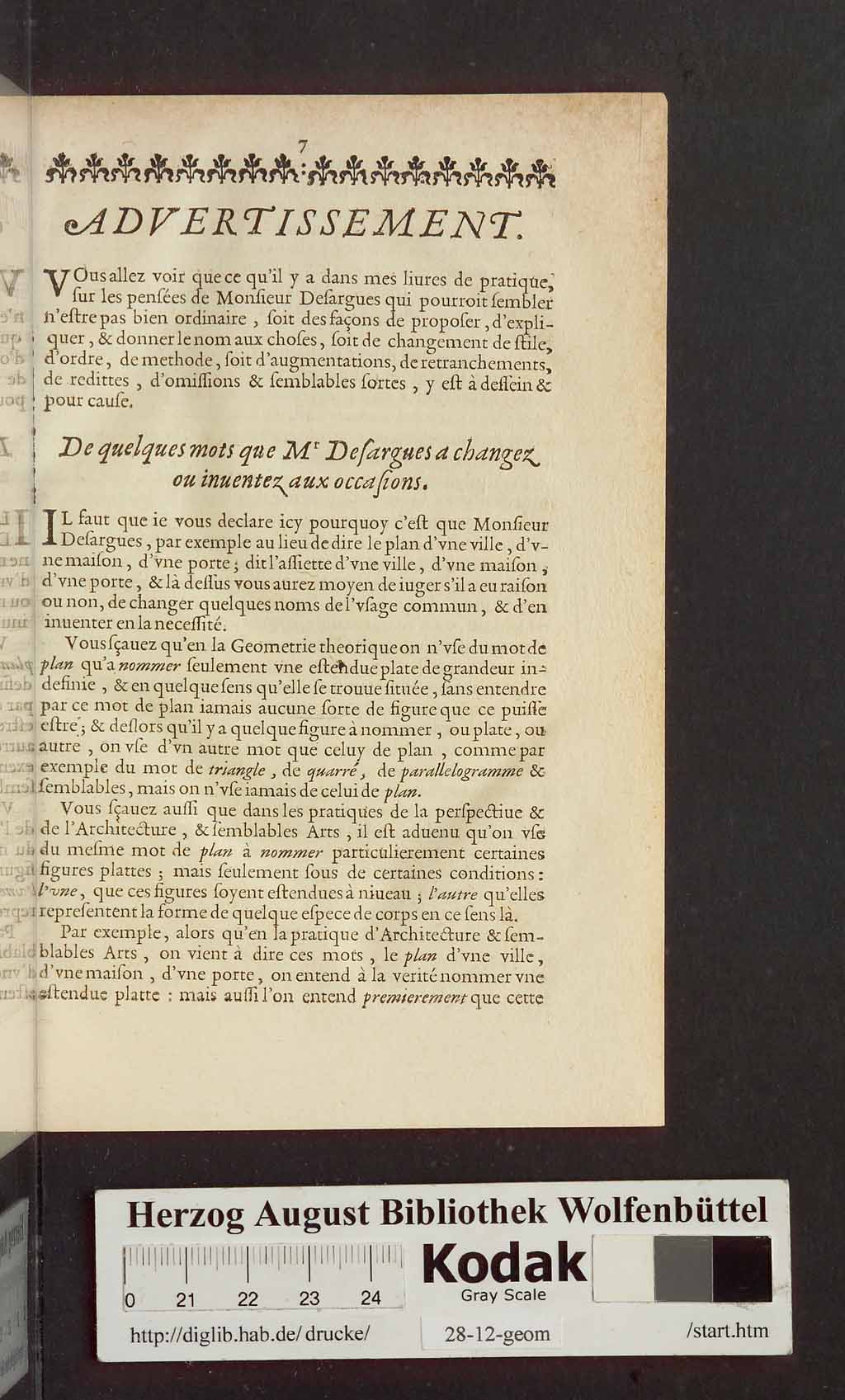 http://diglib.hab.de/drucke/28-12-geom/00029.jpg