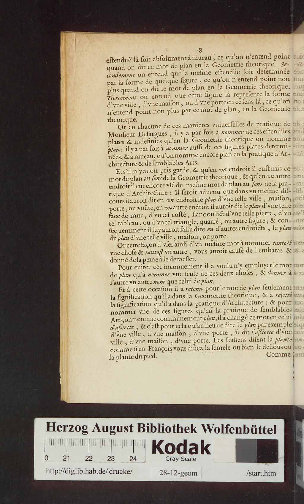 http://diglib.hab.de/drucke/28-12-geom/00030.jpg