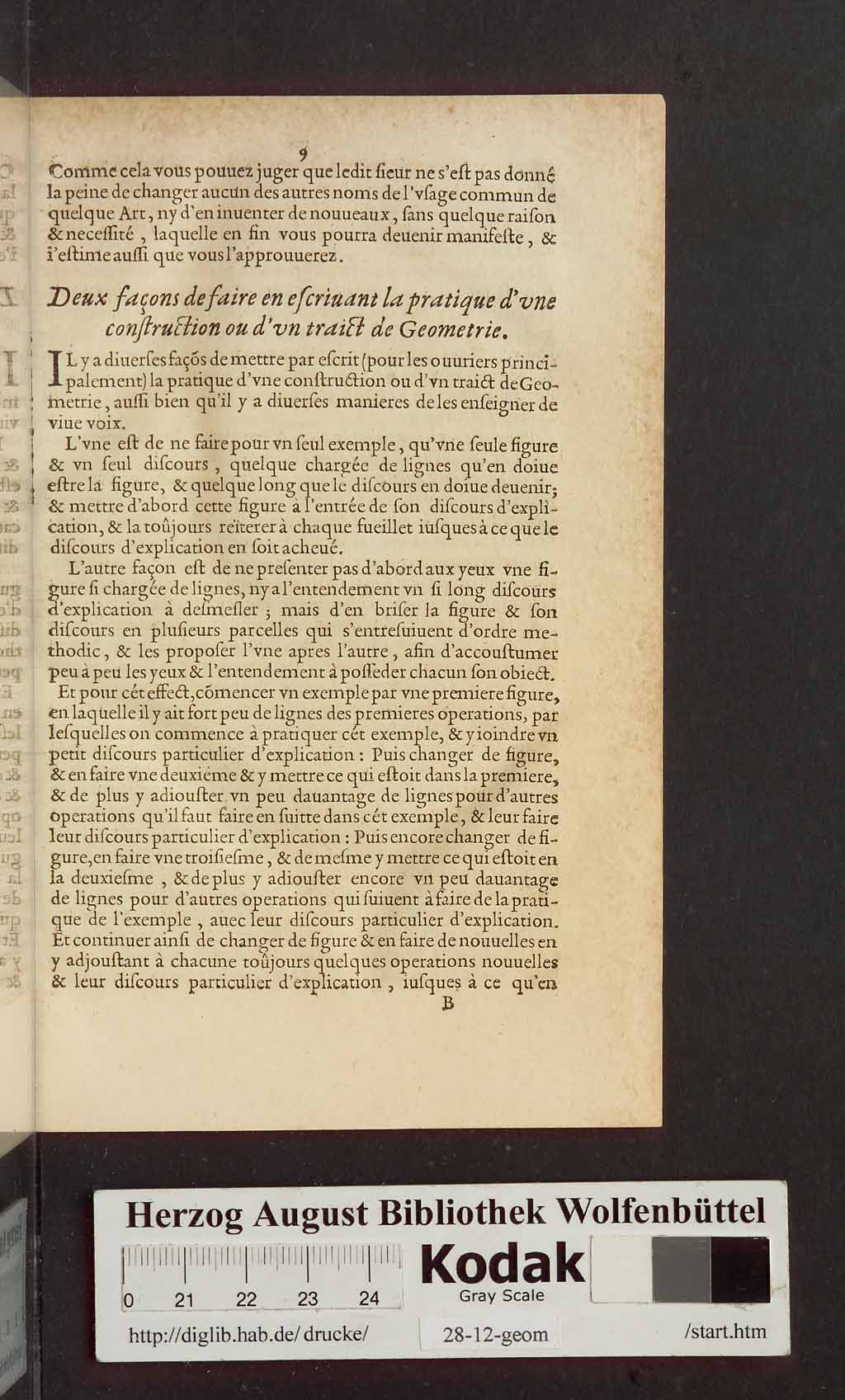 http://diglib.hab.de/drucke/28-12-geom/00031.jpg