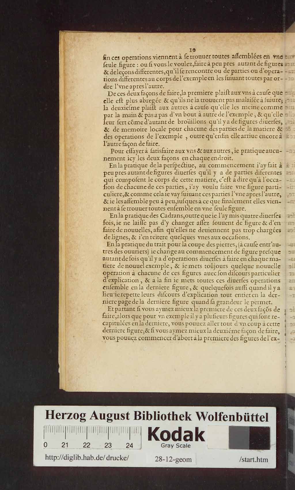 http://diglib.hab.de/drucke/28-12-geom/00032.jpg
