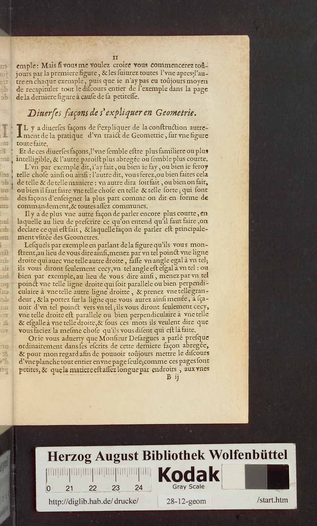 http://diglib.hab.de/drucke/28-12-geom/00033.jpg