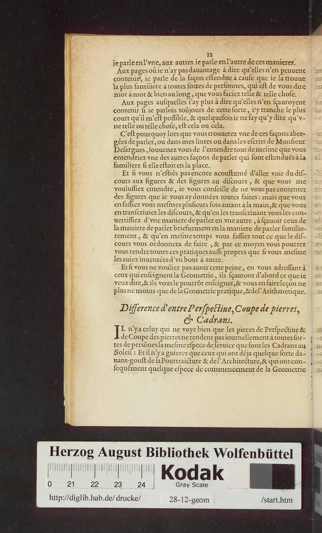 http://diglib.hab.de/drucke/28-12-geom/00034.jpg