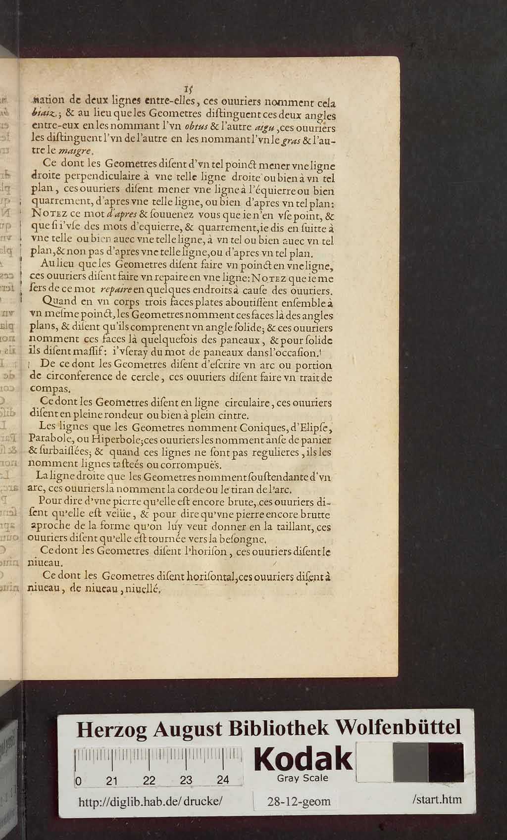 http://diglib.hab.de/drucke/28-12-geom/00037.jpg