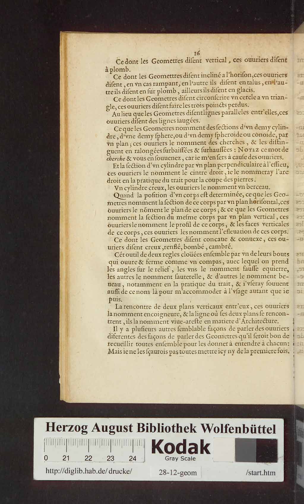 http://diglib.hab.de/drucke/28-12-geom/00038.jpg