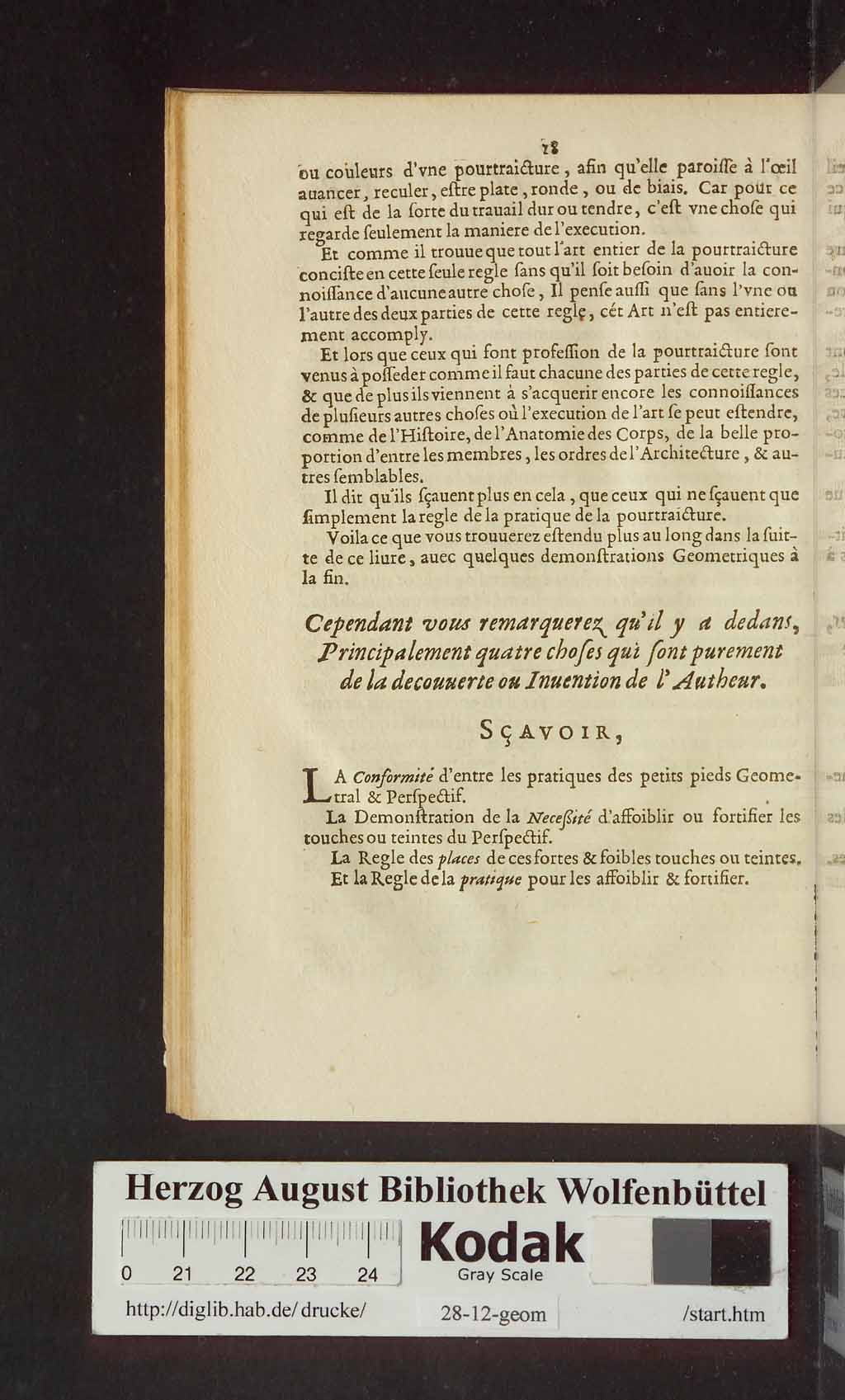 http://diglib.hab.de/drucke/28-12-geom/00040.jpg