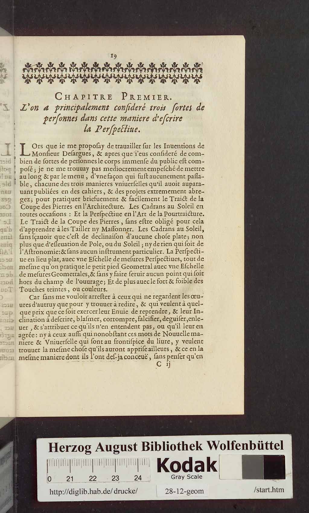 http://diglib.hab.de/drucke/28-12-geom/00041.jpg