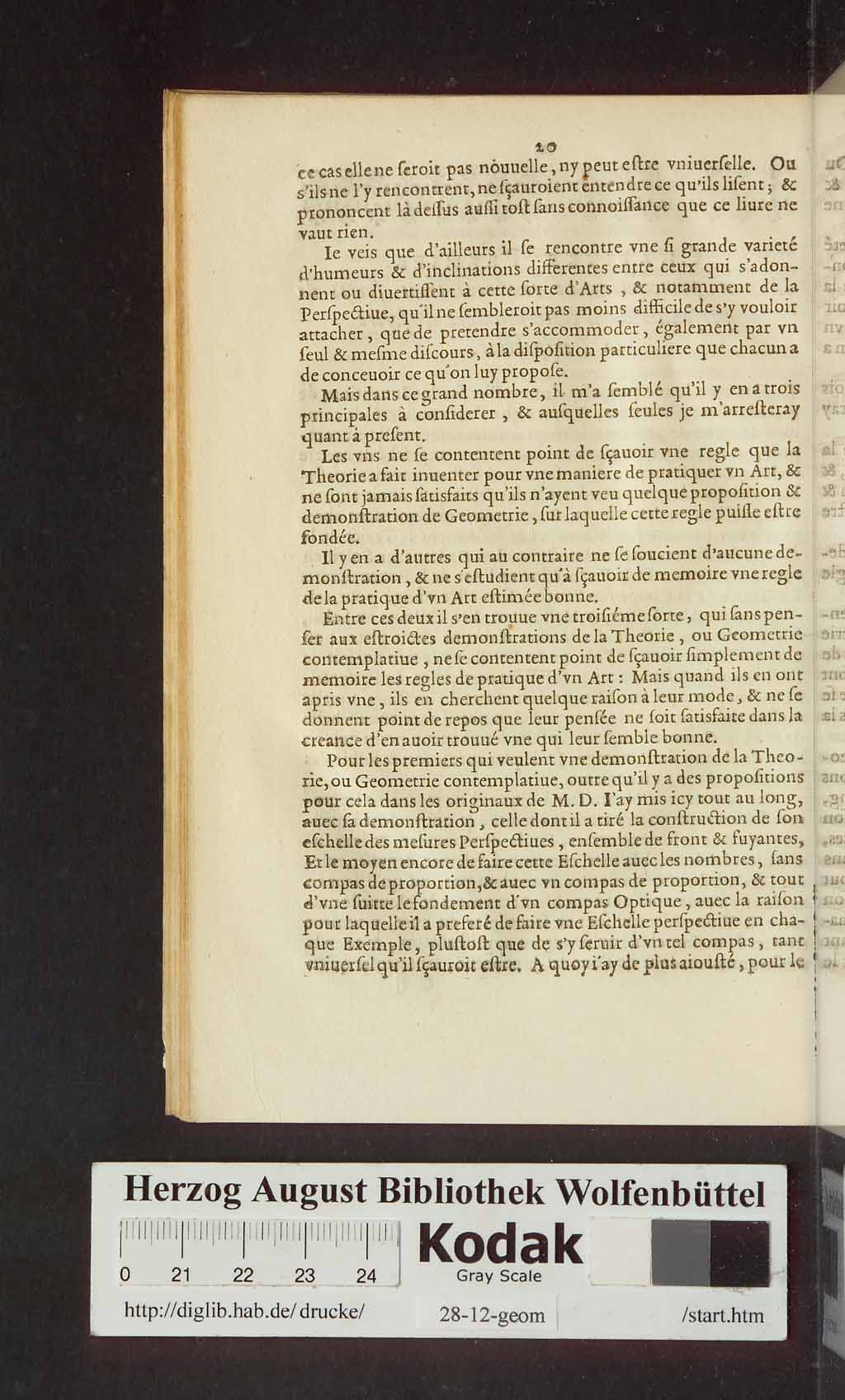 http://diglib.hab.de/drucke/28-12-geom/00042.jpg