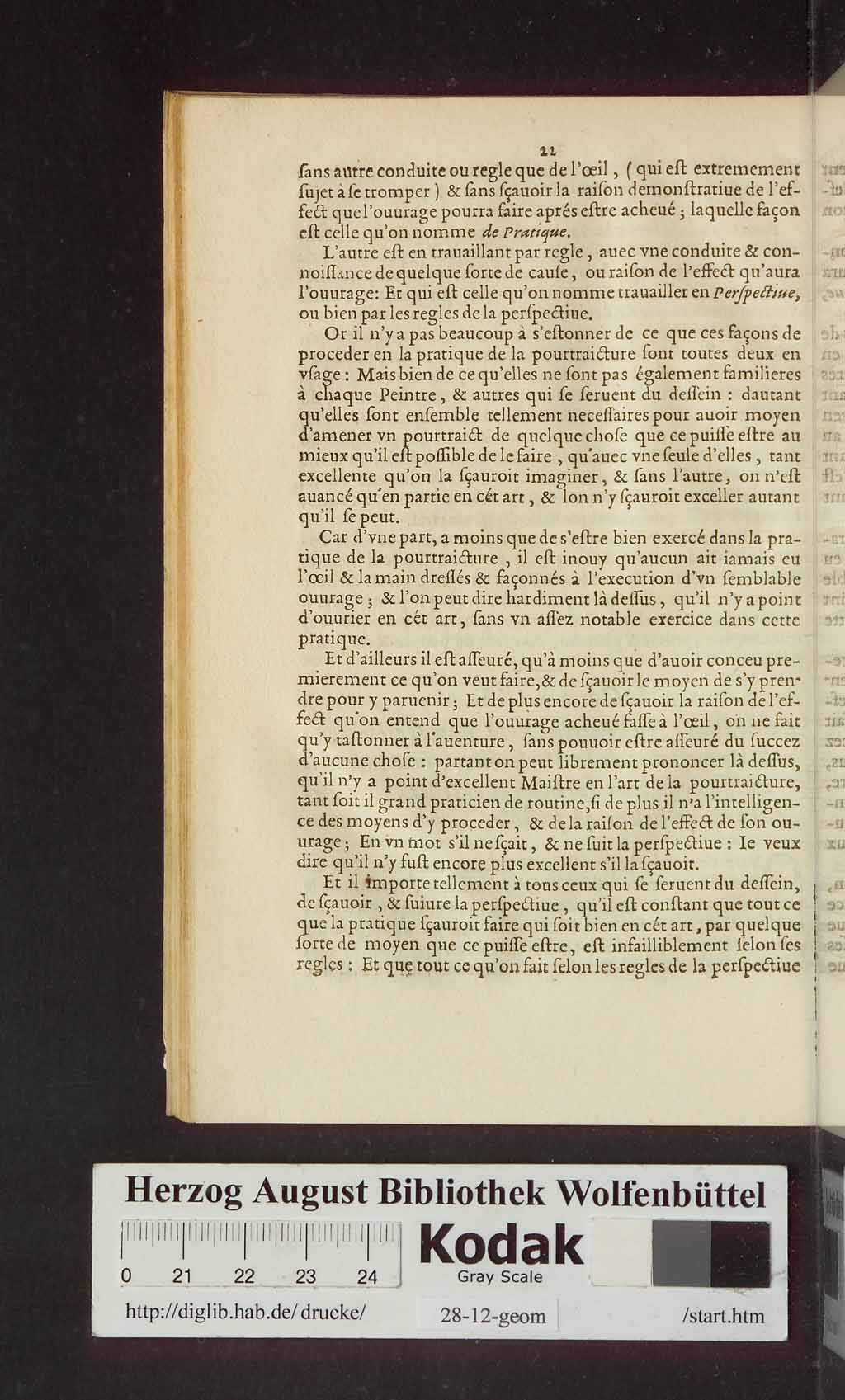 http://diglib.hab.de/drucke/28-12-geom/00044.jpg