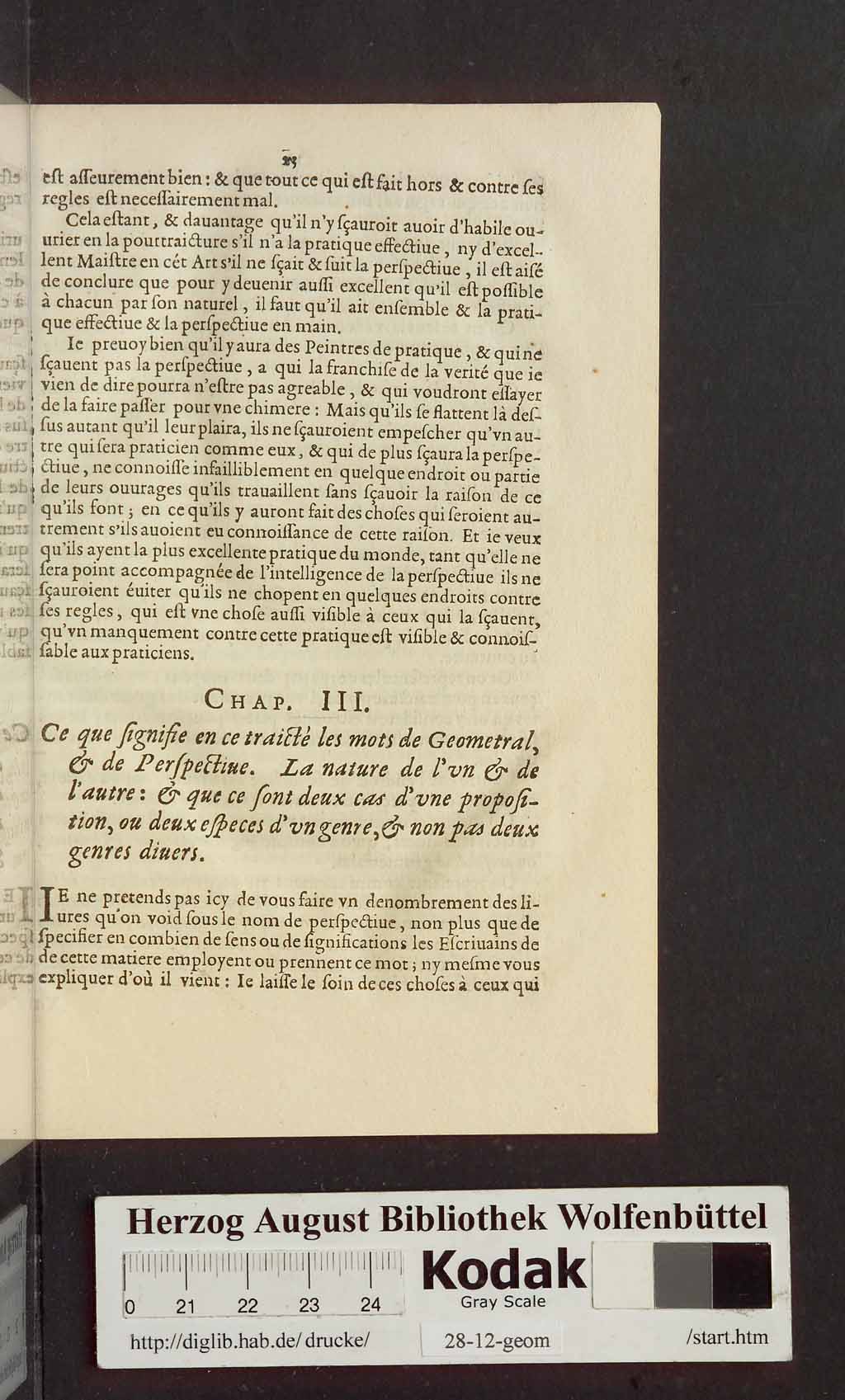 http://diglib.hab.de/drucke/28-12-geom/00045.jpg