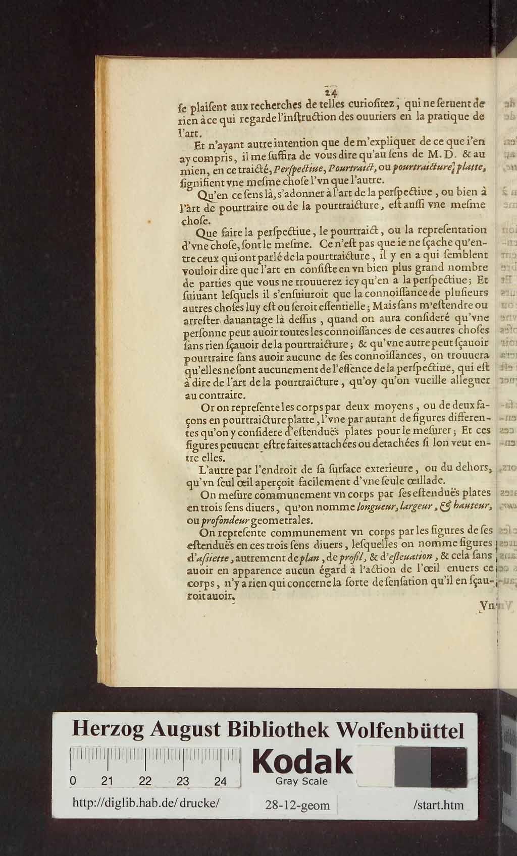 http://diglib.hab.de/drucke/28-12-geom/00046.jpg