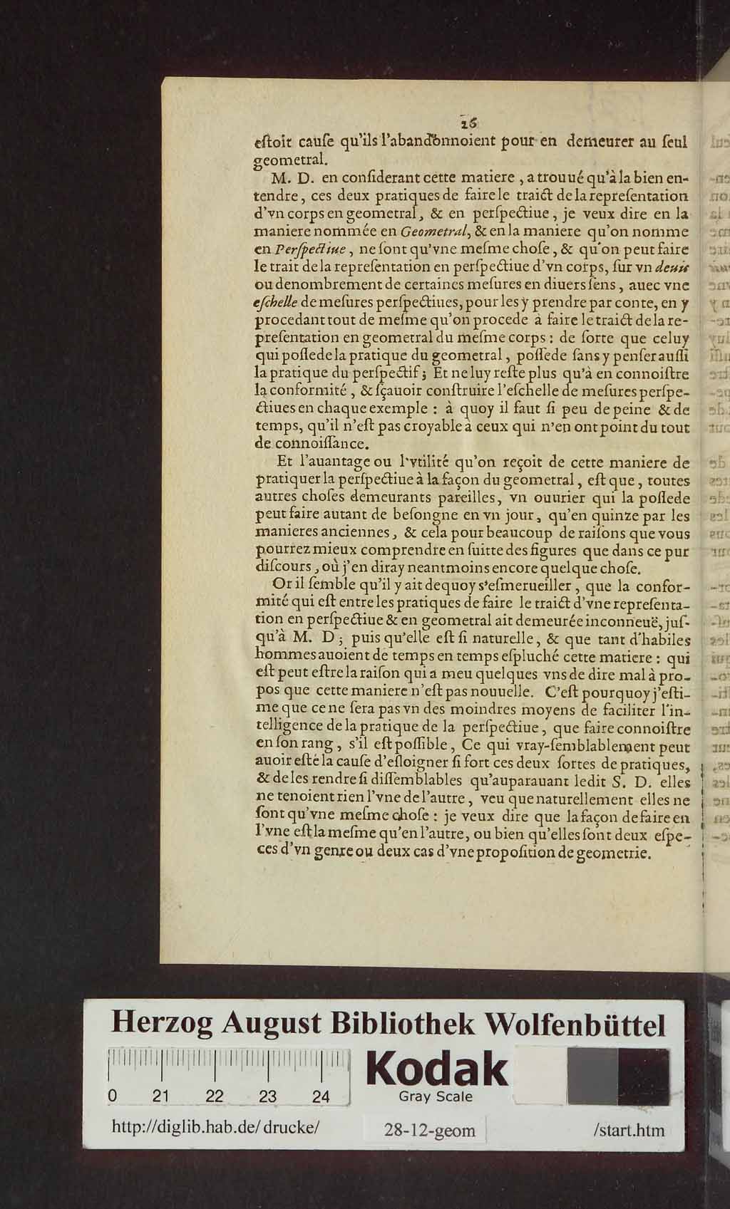 http://diglib.hab.de/drucke/28-12-geom/00048.jpg
