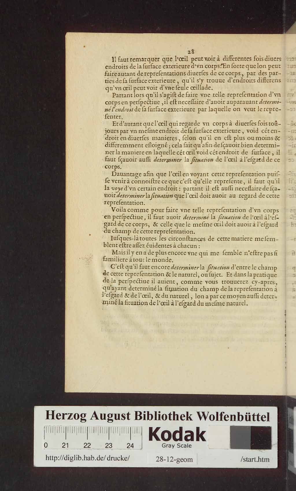 http://diglib.hab.de/drucke/28-12-geom/00050.jpg